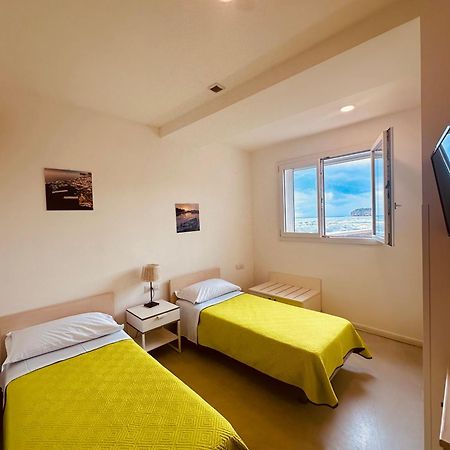 Lido Di Procida Guest House Exterior foto