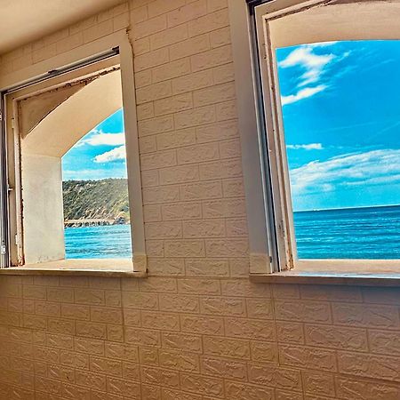 Lido Di Procida Guest House Exterior foto